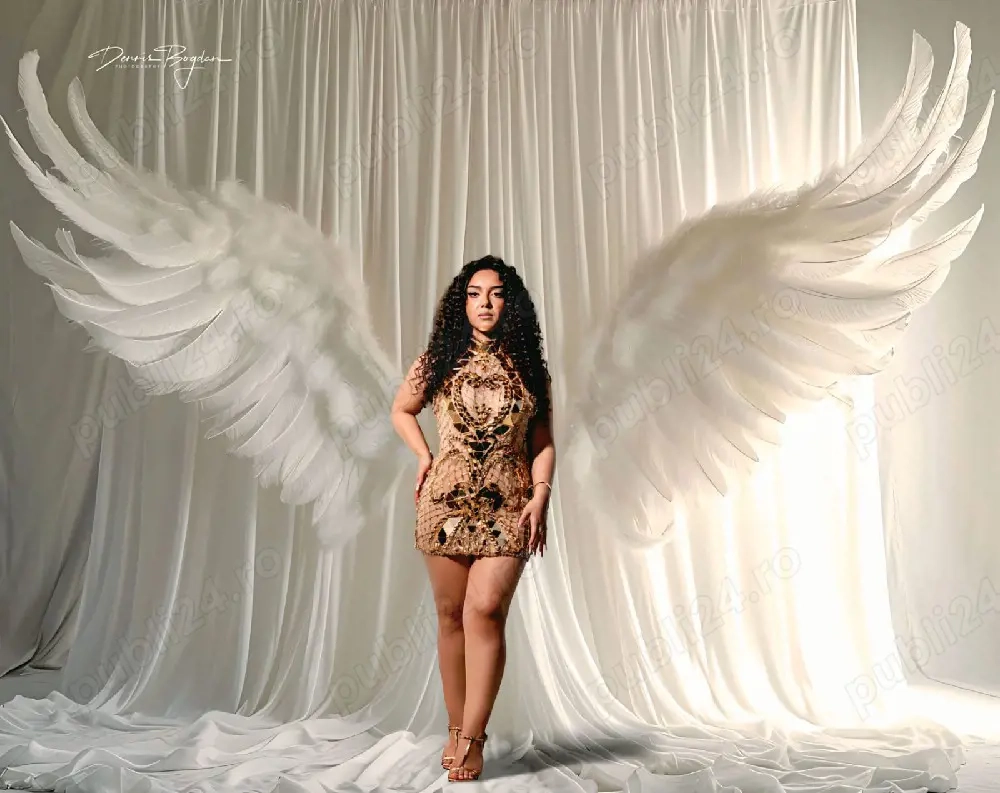 Fotograf și Videograf