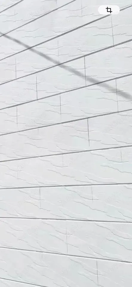 placi decorative 3d marmura 