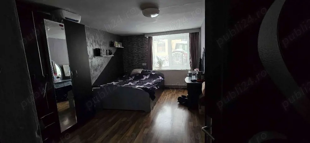 vand casa 