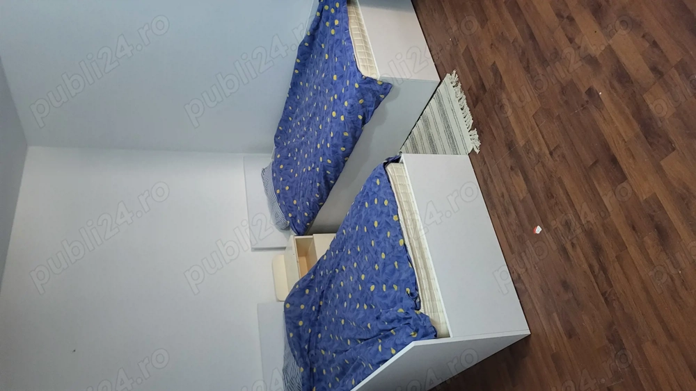 De vânzare ori inchiriere!