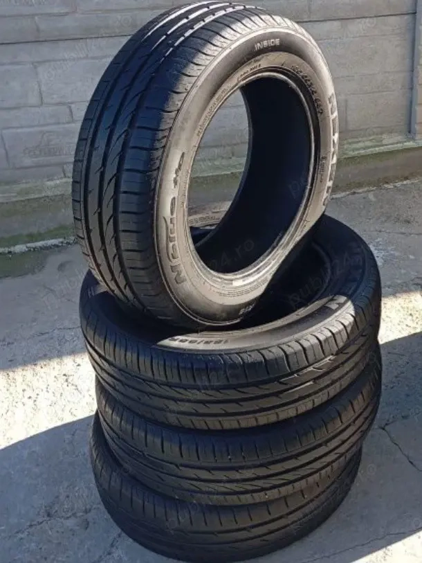 Cauciucuri 185 / 65 R15 