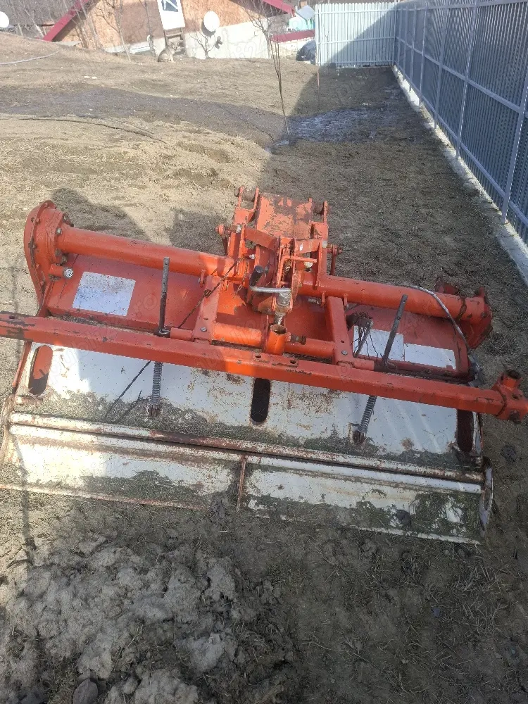 de vânzare vreza (e de un m1,20)