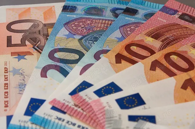 Ofertă de Credit pentru Persoane Fizice