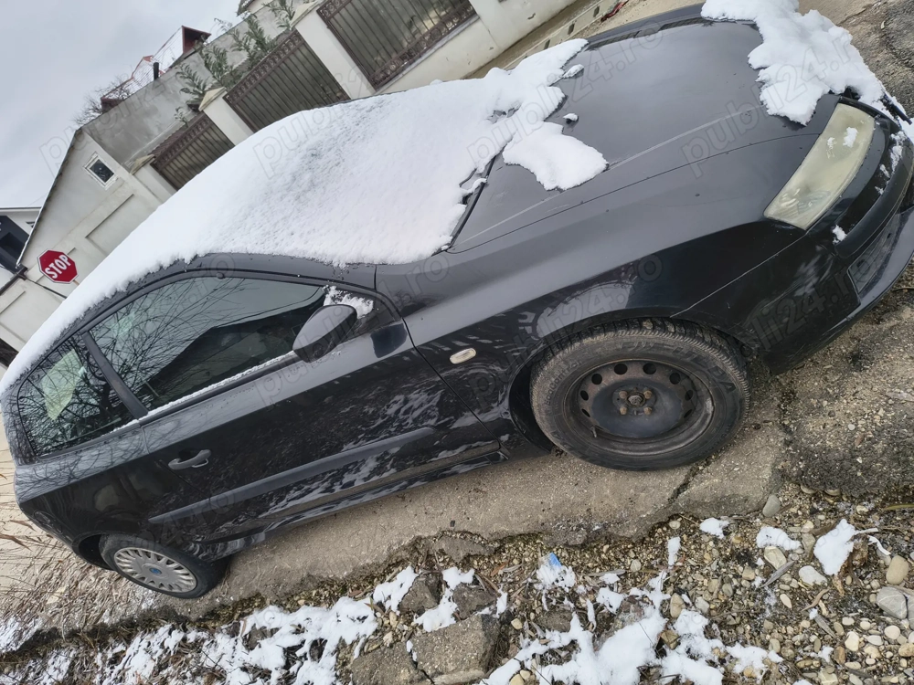 De vânzare. Perfect funcțională 