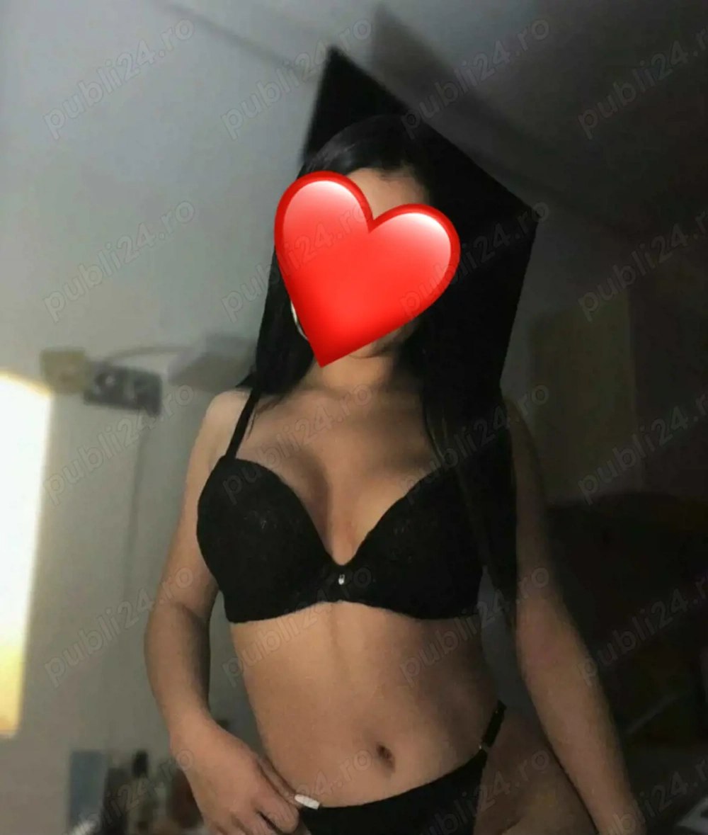 La tine sau la hotel ! 