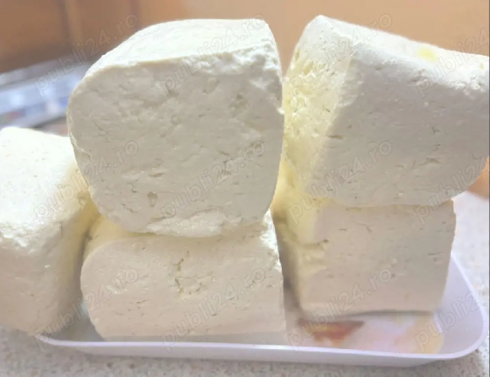 vint telemea de oaie 