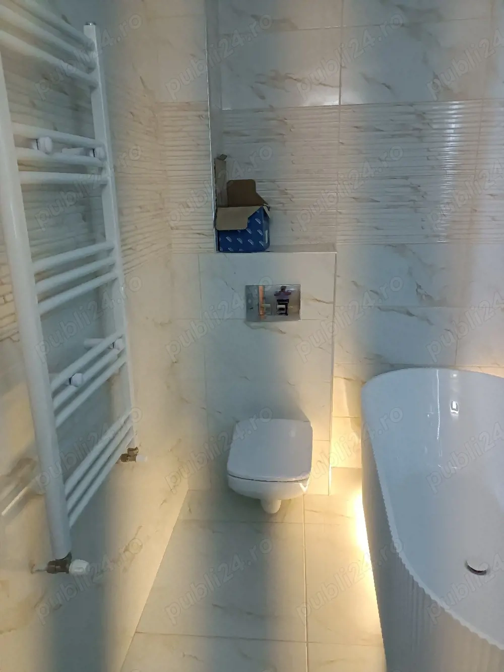 totul pentru casa ta