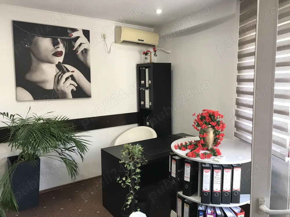 Apartament 4 camere ultracentral str. Popa Soare 14A