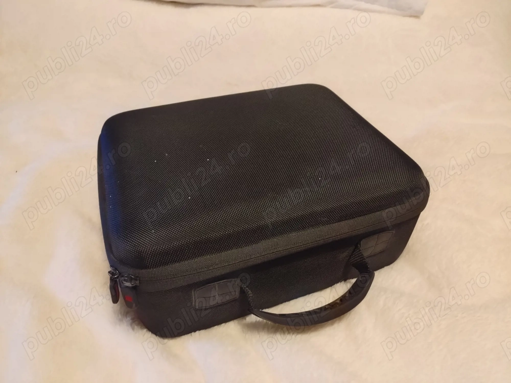 Kit de RV Oculus Quest 128 GO