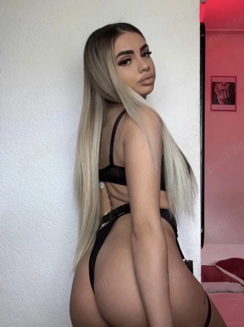 Show web și întâlniri -sms Whapp (deplasări)