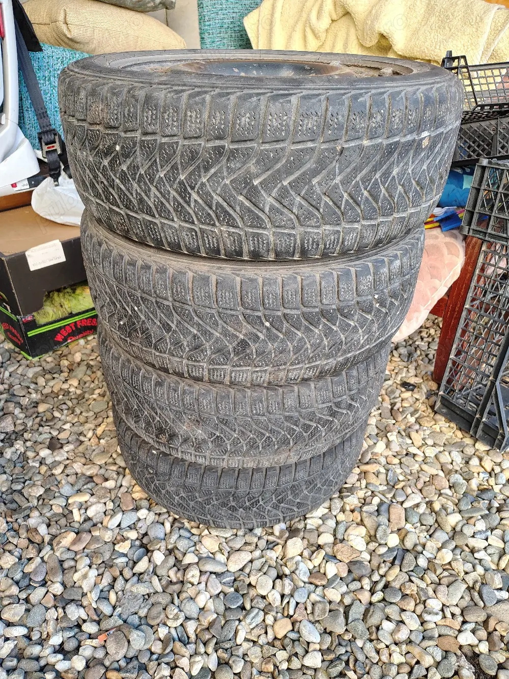 roti iarna firestone italy