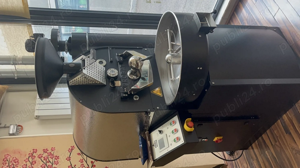 Prajitor cafea Probat 5 kg