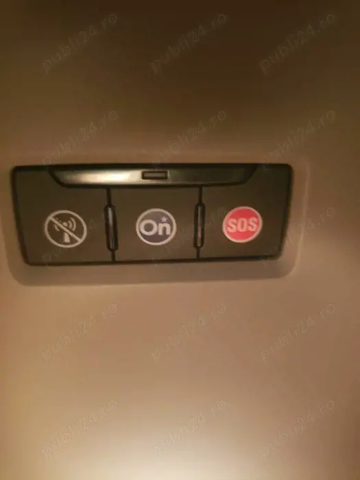 Opel Mokka 4x4 2016 1.6!