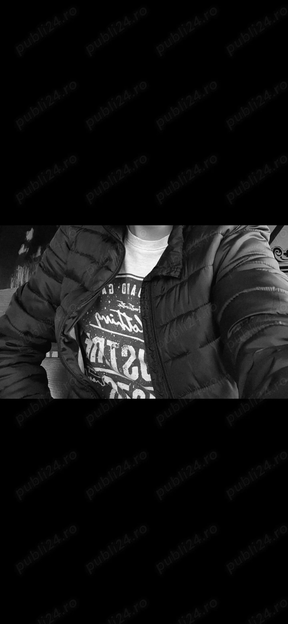 Servicii totale sau webshow (pentru dame)