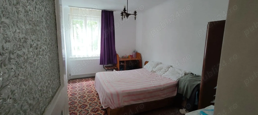 de inchiriat in centru, Turda