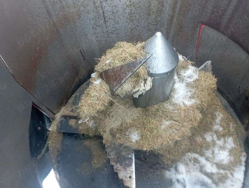 vind remorca tehnologică 