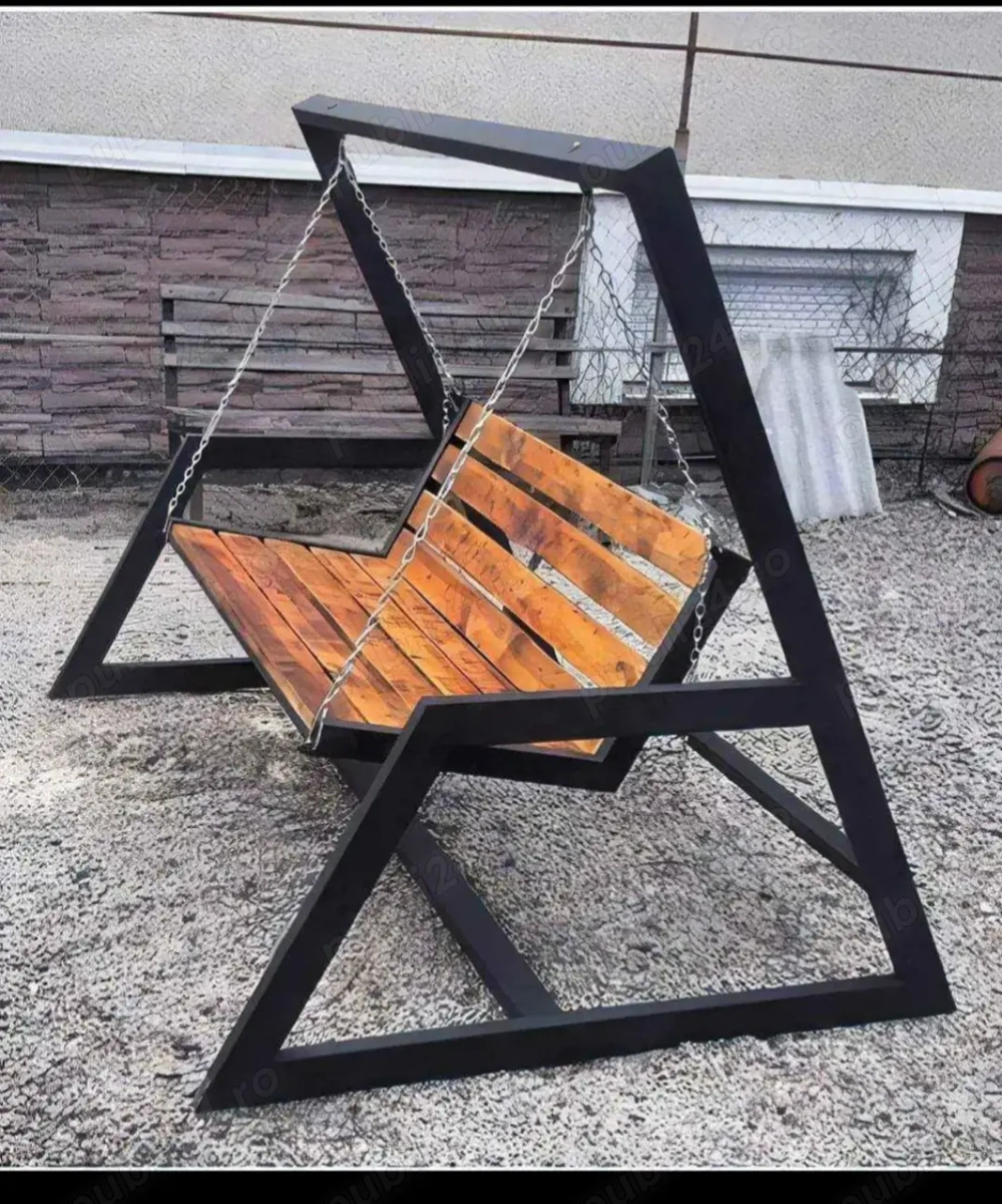 Suduri INOX ALUMINIU Banc universal de lucru, confecții metalice, tâmplărie,Montaj HOTE PROFESIONALE