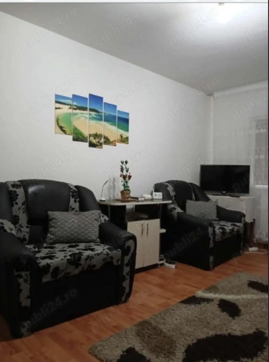 Vanzate Apartament cozy 2 camere