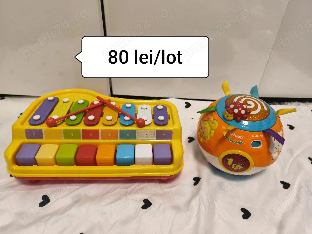 jocuri educative și montesorii 