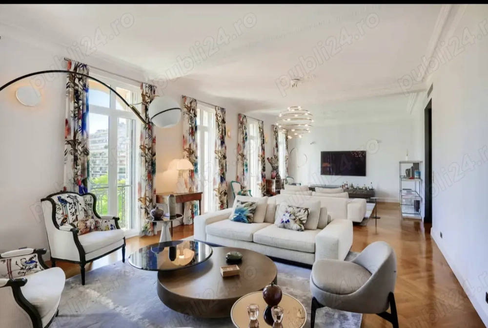 Vând sau, închiriez la o cerere mai mare ! 