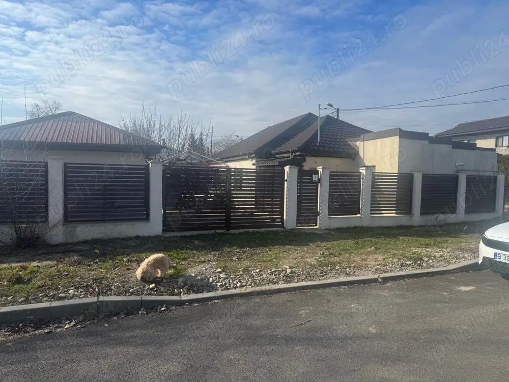 casa de vanzare in tecuci. zona gara mare , parcul 9 Luni