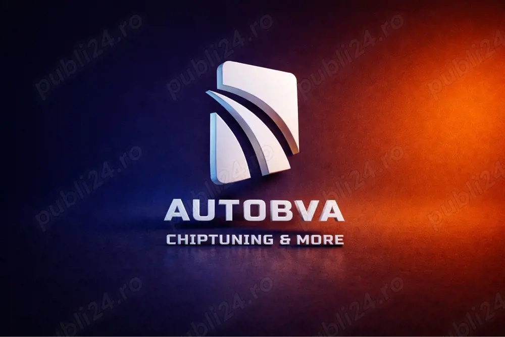 Optimizari software stage 1 2 Remediere EGR SCR DPF OPF