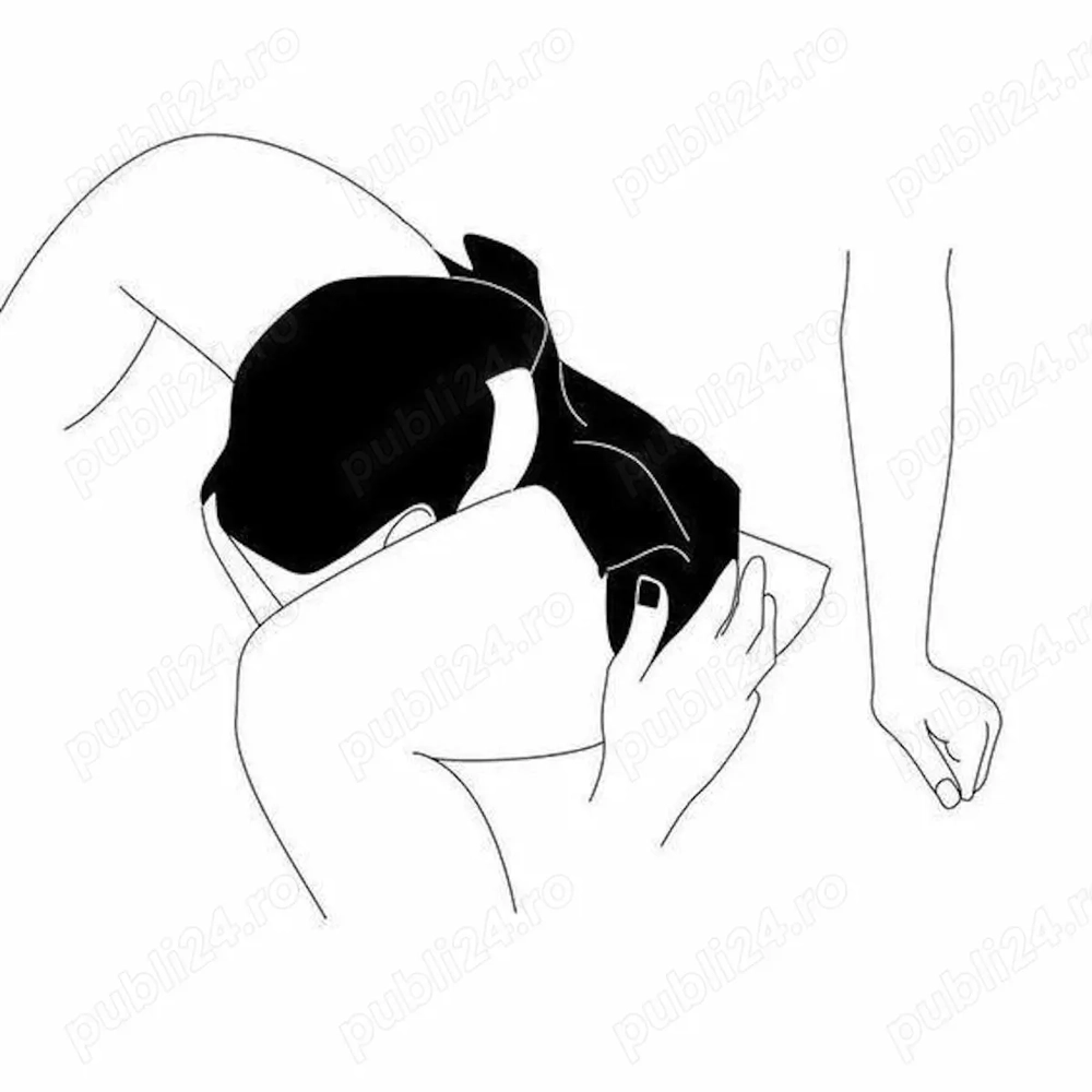 Placere pentru doamne