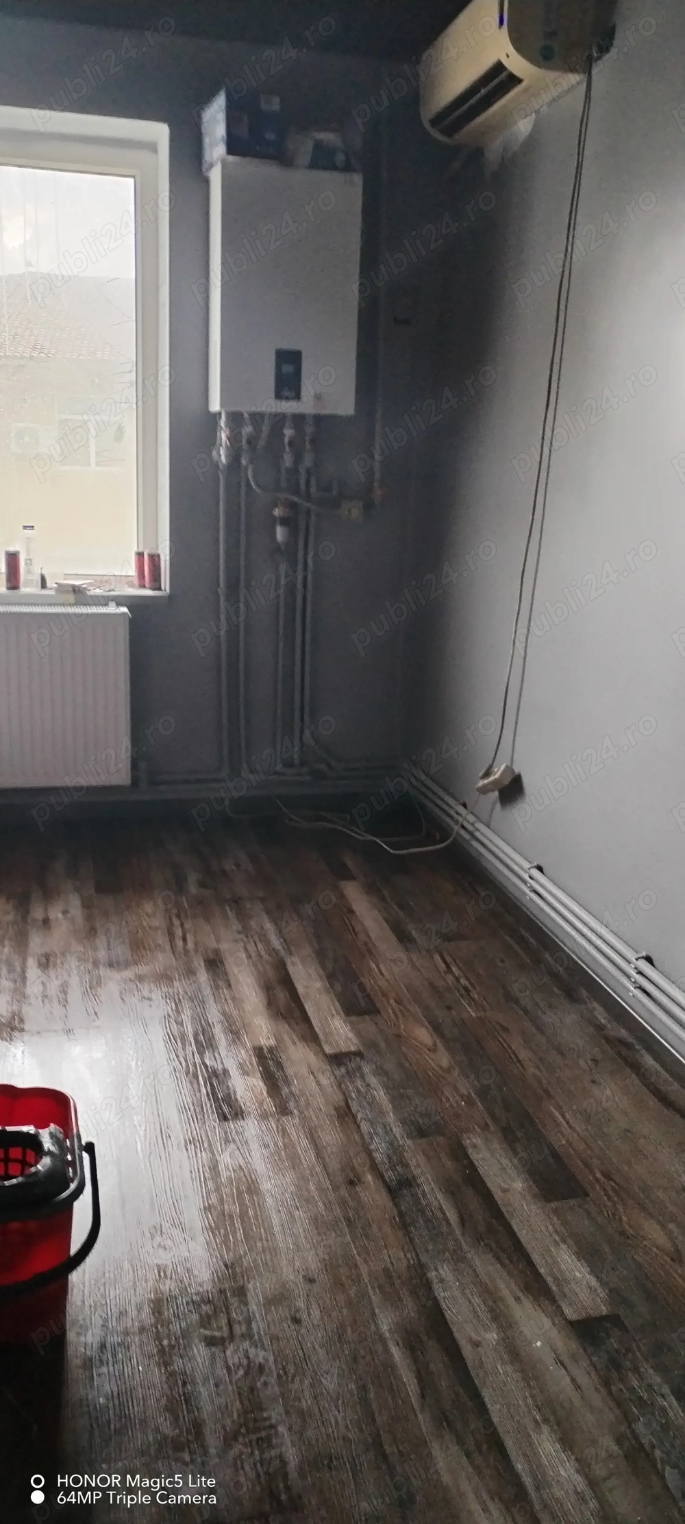 amenajari interioare!