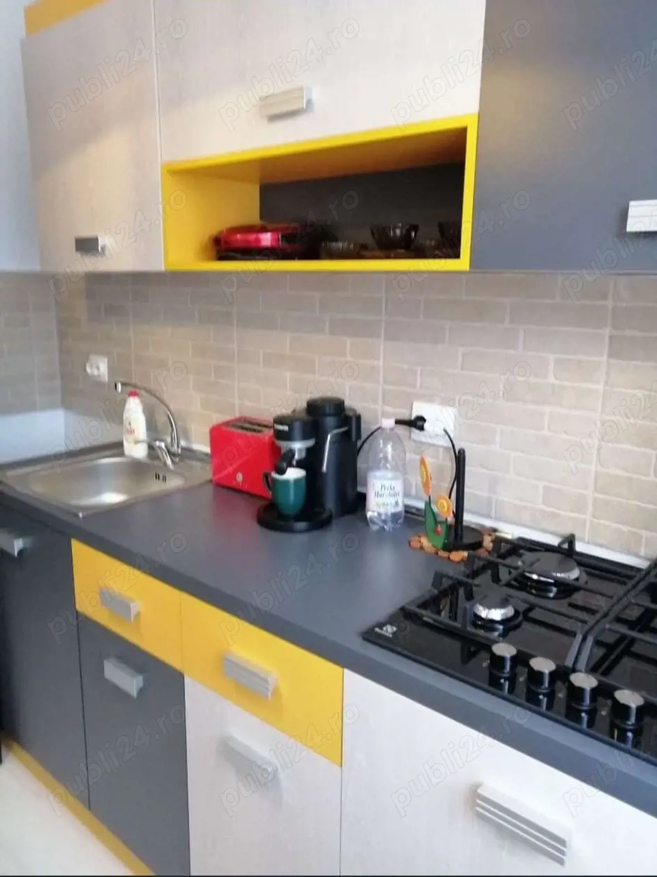 Închiriez in Turda ultracentral