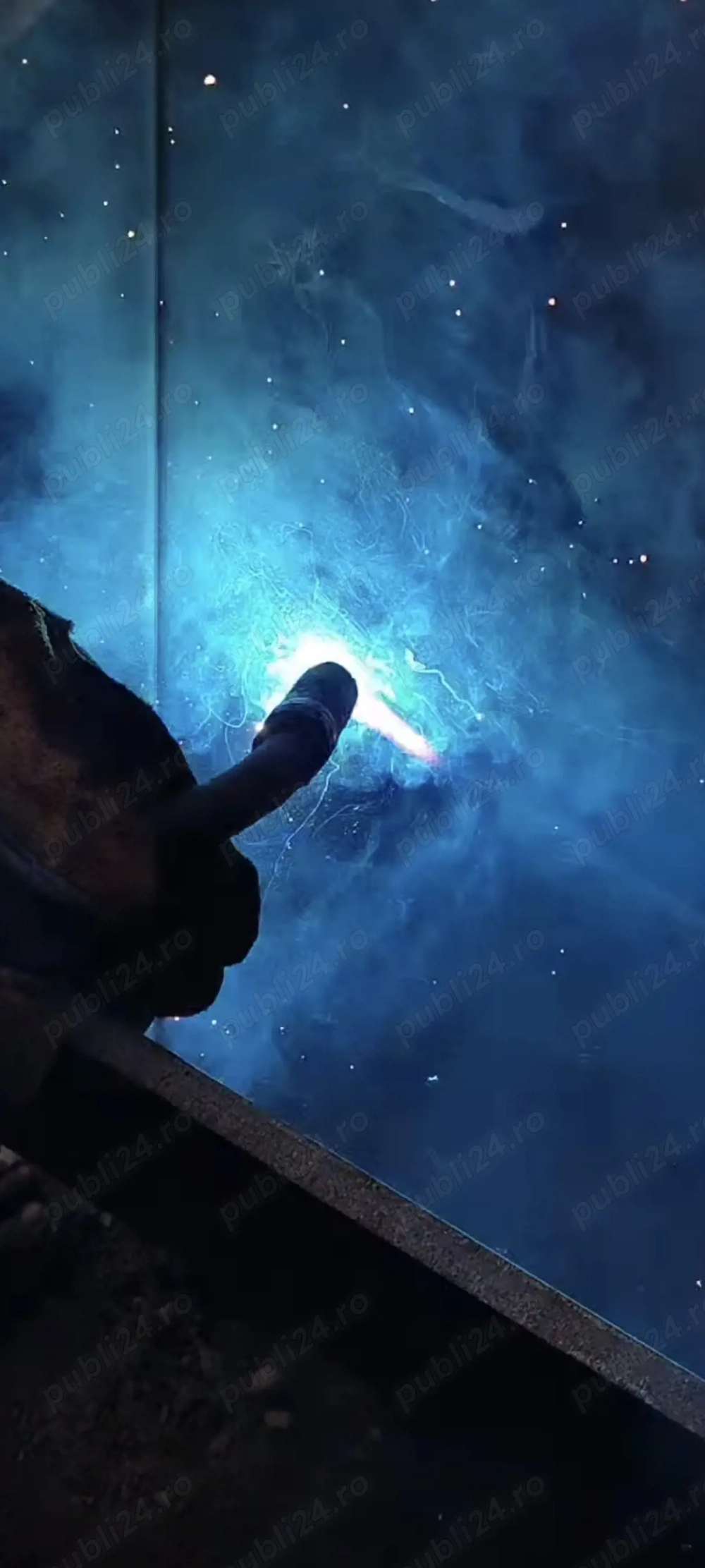 Sudor   Lăcătuș  Caut de lucru 