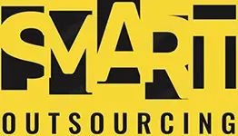 Partener de vanzari in agentie de recrutare