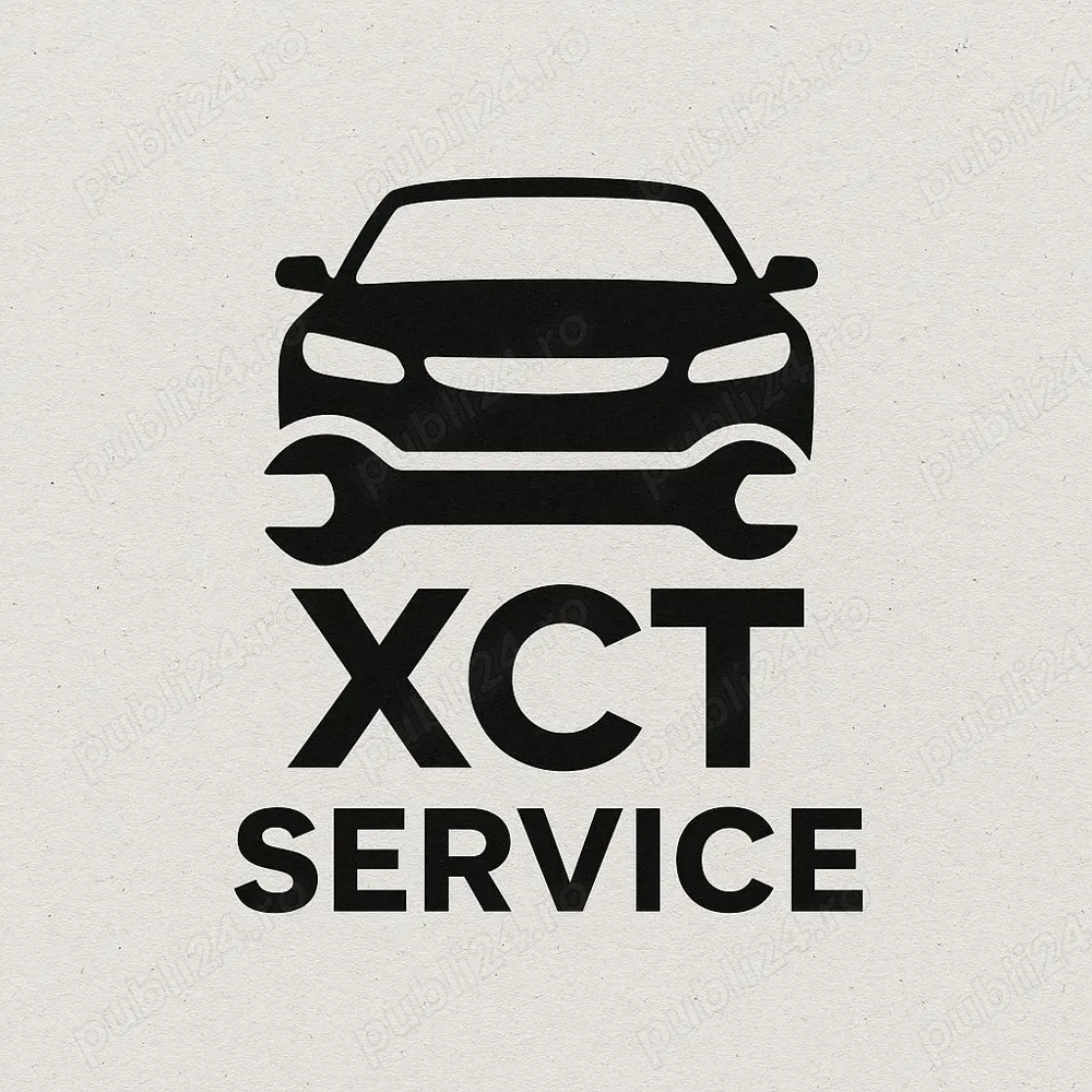 Angajam mecanic auto sau ajutor mecanic auto