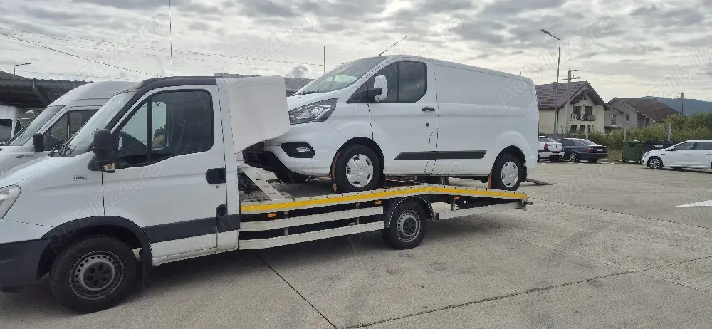 platforma disponibila