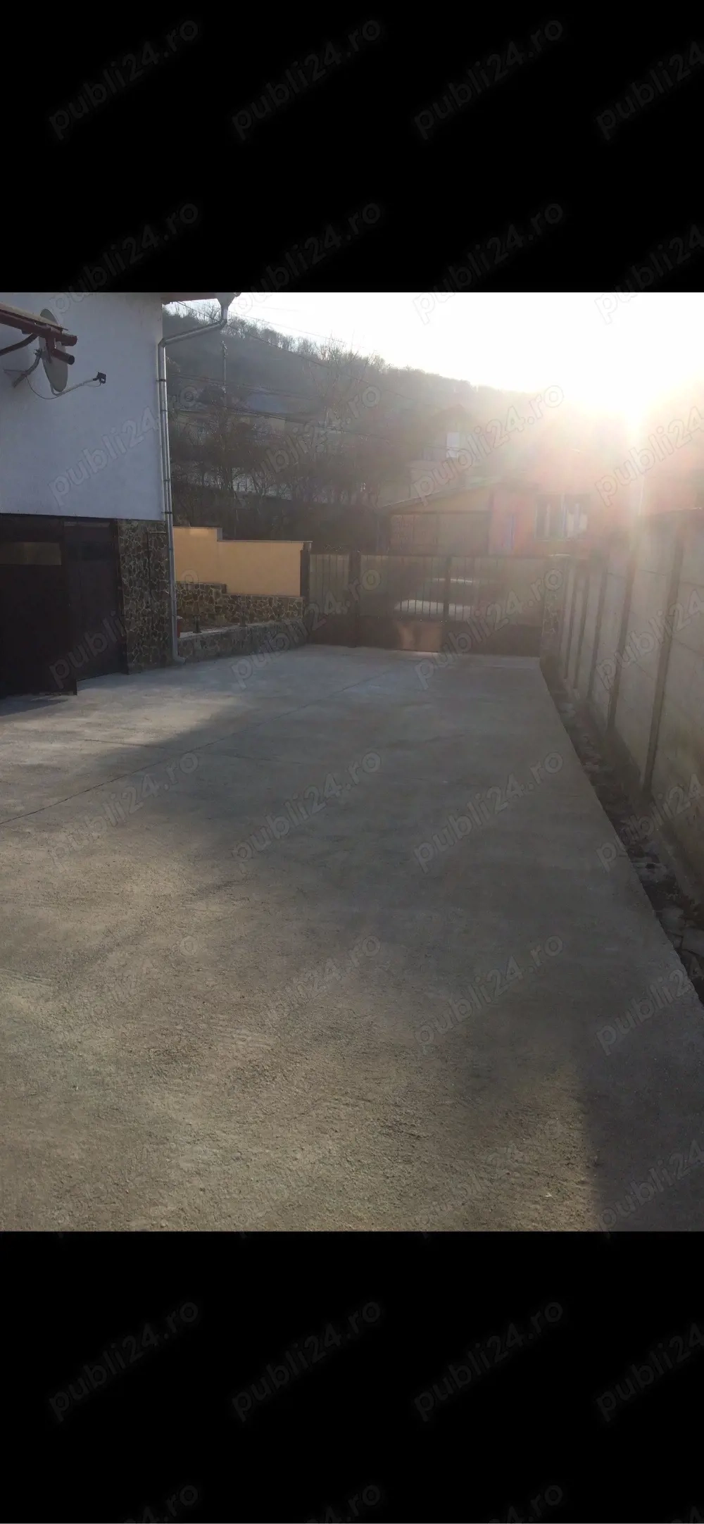 Vând casă Turda | Accept schimb cu apartament în Cluj
