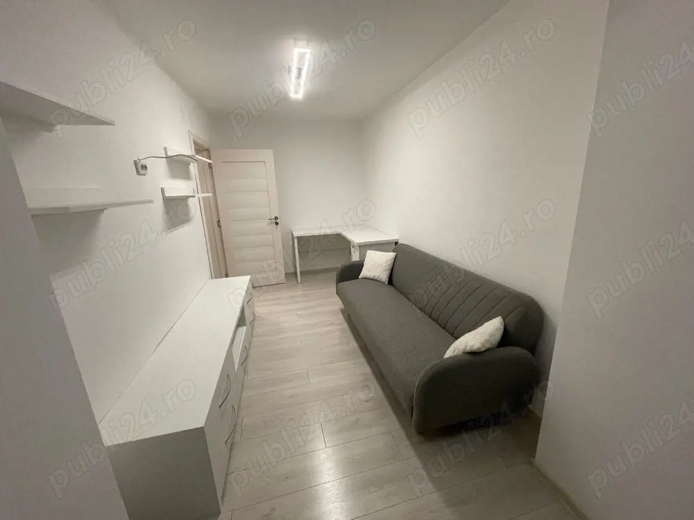 Inchiriez apartament 