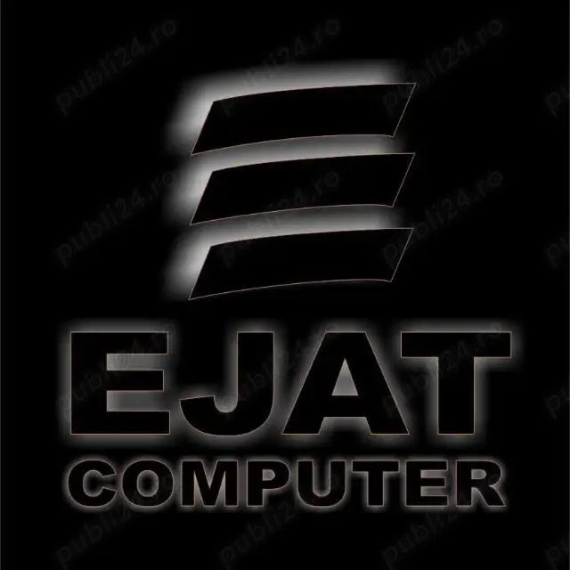 Tehnician retele fibra optica Orange