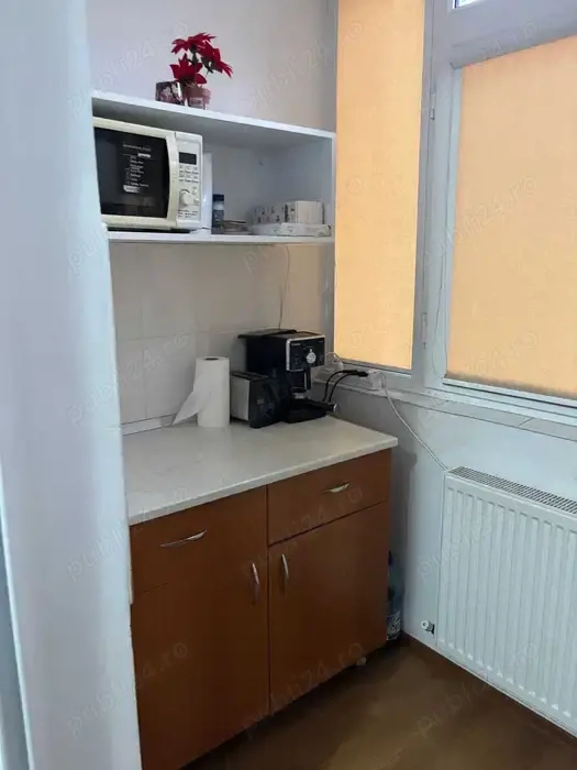Apartament 3 camere de închiriat pe Bd. George Coșbuc, nr. 5