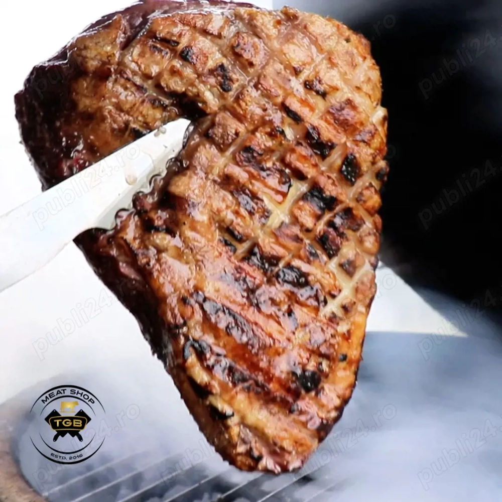 Angajam ajutor bucatarie ( femeie) in Iulius Town Timisoara