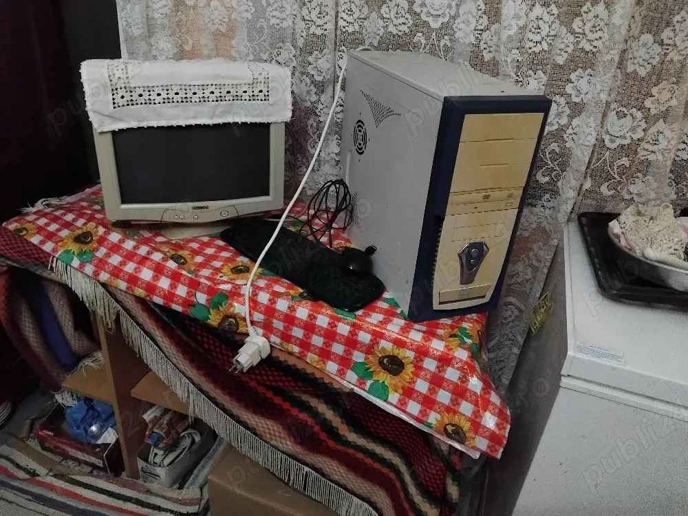 calculator  cu  tot  cu  masa