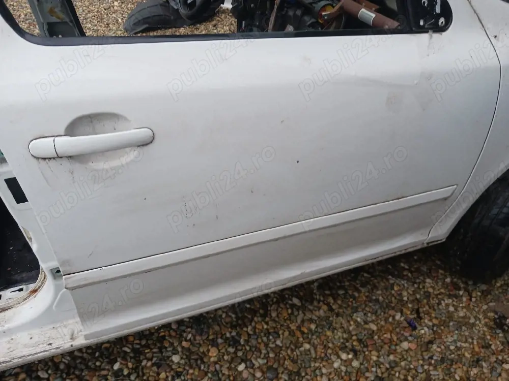 piese skoda octavia 2 4×4