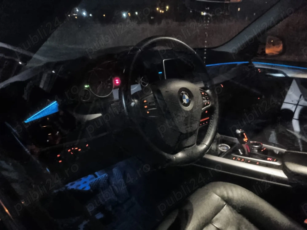 Bmw X5 xdrive diesel motor 2000 cmc