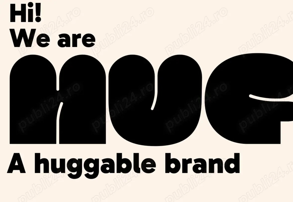 Angajez patiser cofetar full time