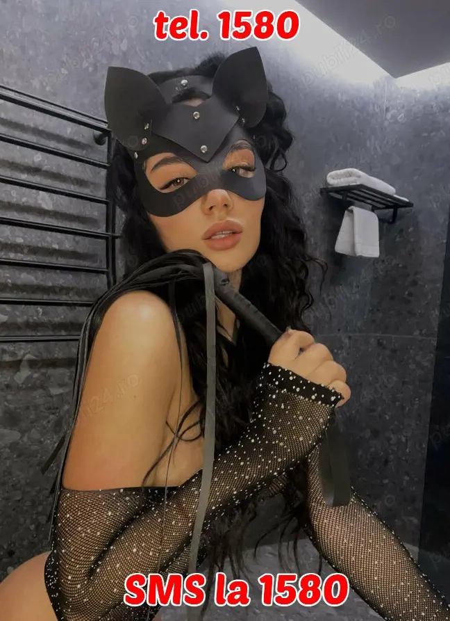 Stapana Aida - dominare