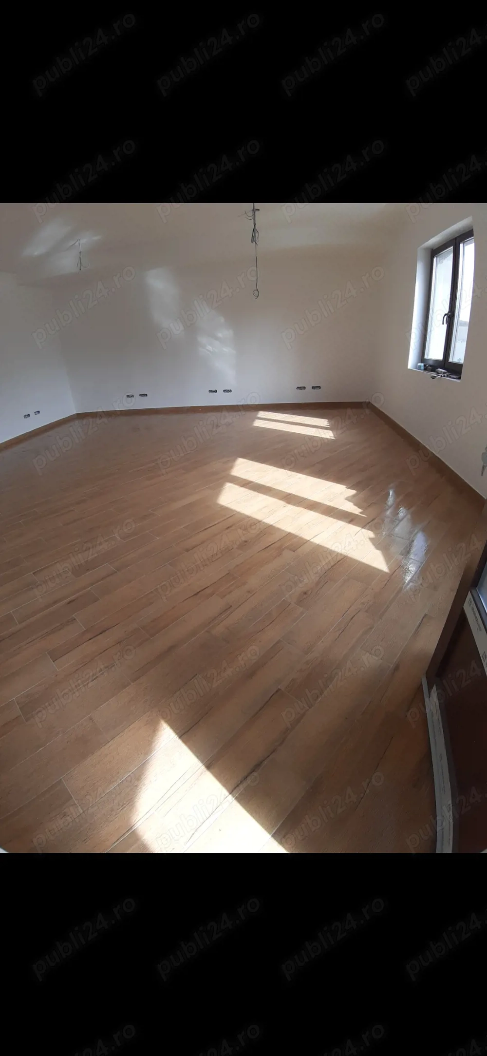 Incalzire in pardoseala