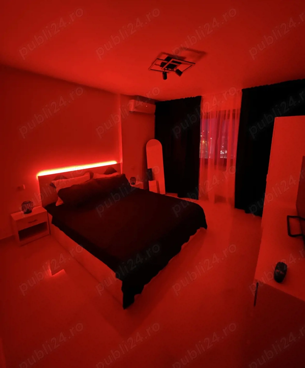 Garsonieră Regim HOTELIER. 200lei.