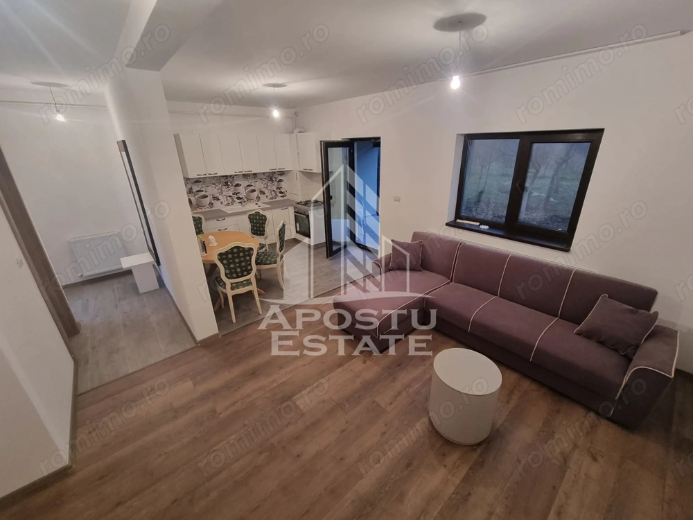 Casa insiruita,3camere,mobilata si utilata,Sag