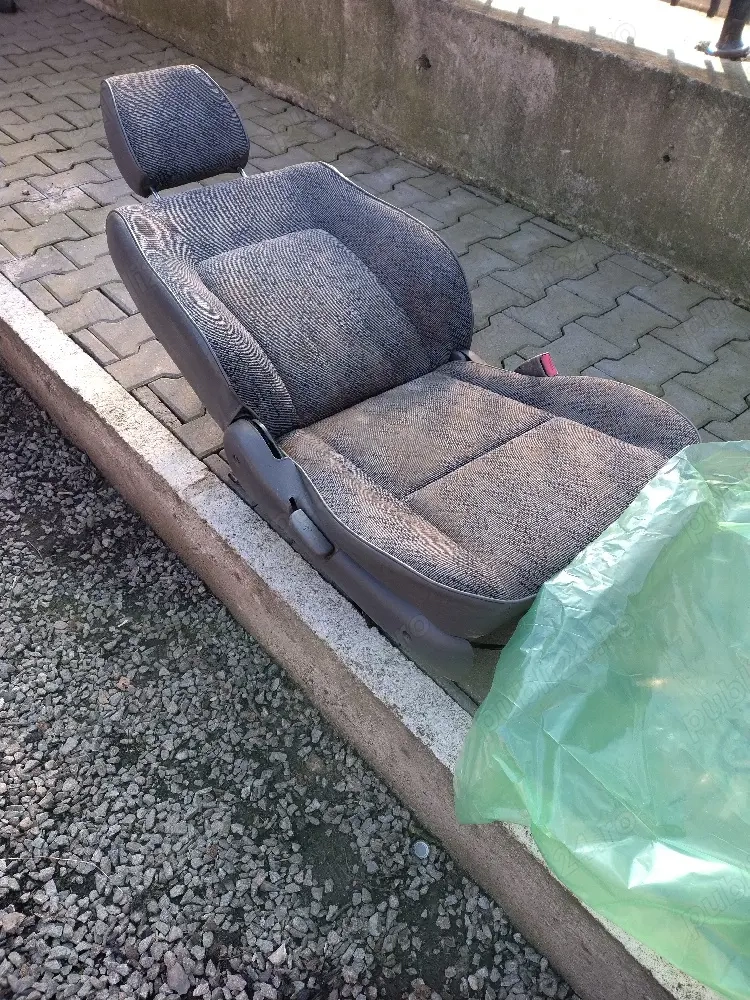 vand scaun Ford ranger sau mazda