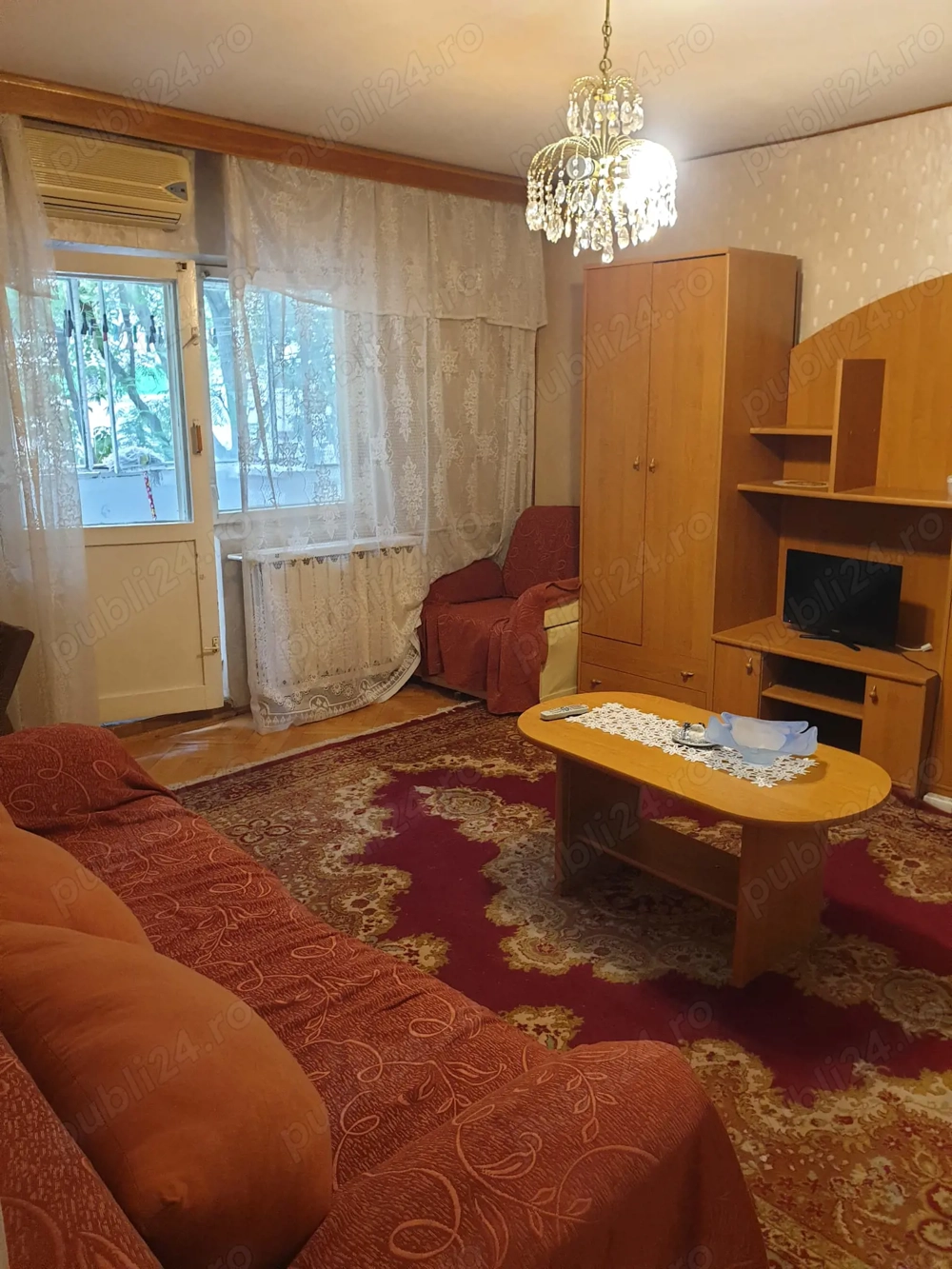 Apartament 2 camere București - poza 4