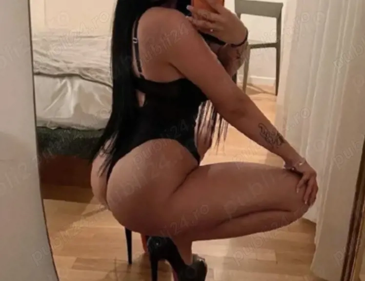 Pentru prima dată în orașul tău!