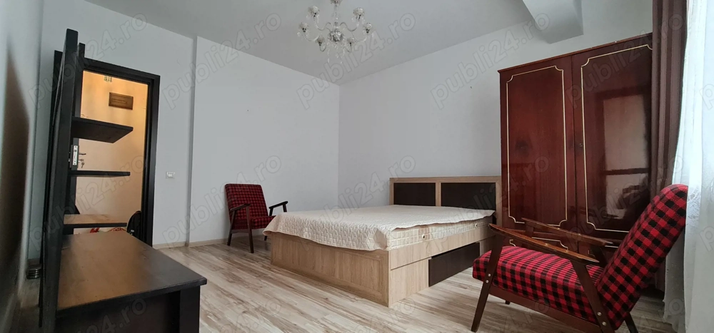 Garsoniera Noua_METROU_1 Decembrie